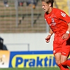 15.10.2011  1.FC Saarbruecken - FC Rot-Weiss  Erfurt 0-2_82